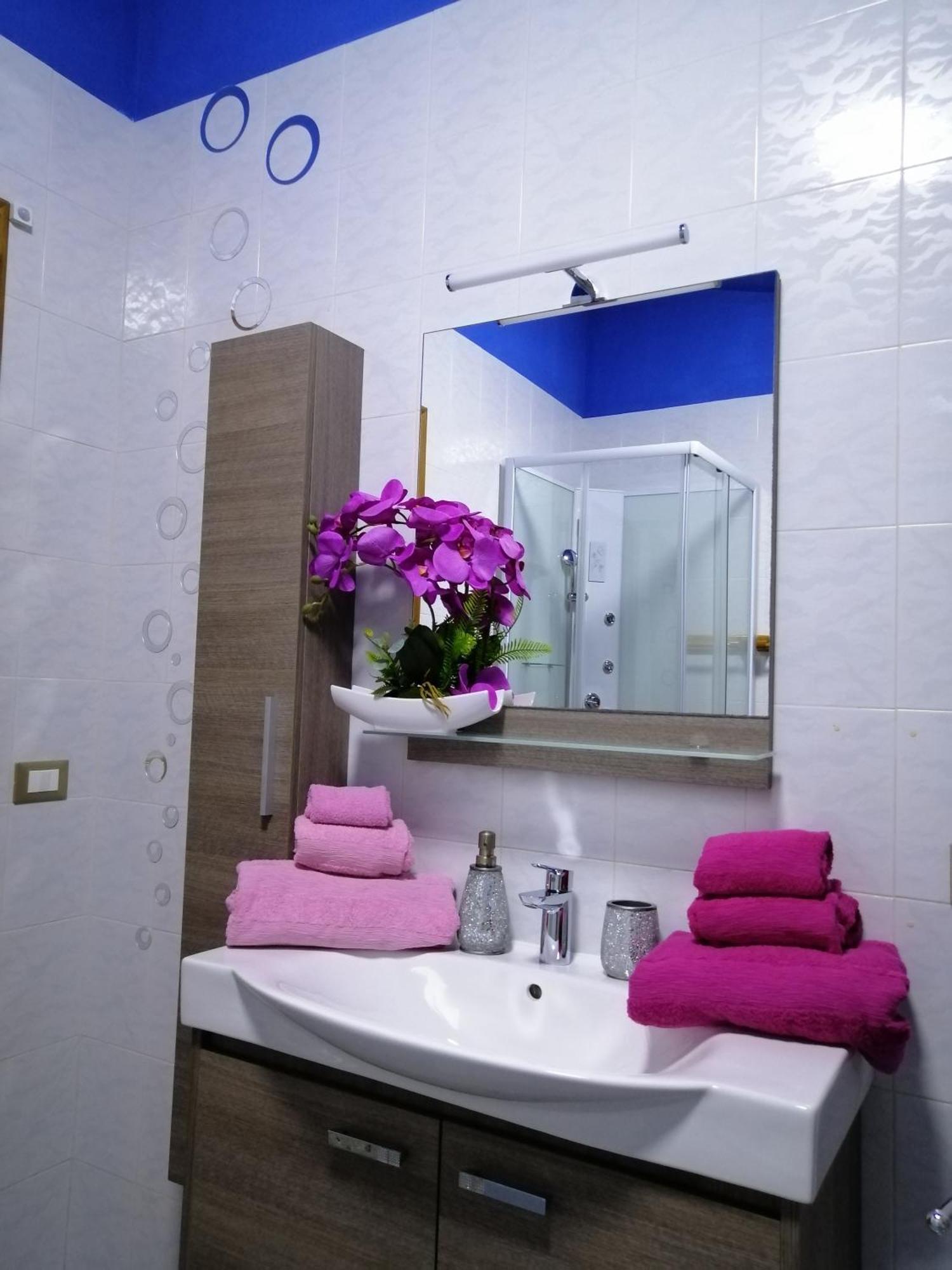 Villetta Orchidea Giuggianello Екстер'єр фото